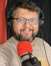 Photo de Yan Dallaire