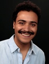 Photo de Adrien Belugou