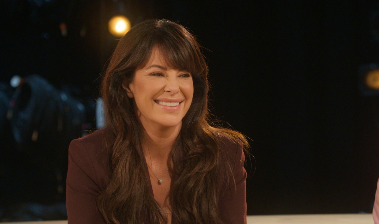 Une époque formidable