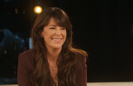 Une époque formidable