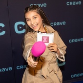 Eva Lamontagne