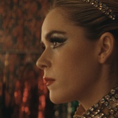 Image du film <em>The Last Showgirl</em>