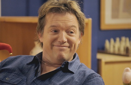 3 épisodes de Mémoires vives et L'auberge du chien noir disponibles dès maintenant