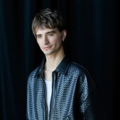 Louis-Julien Durso