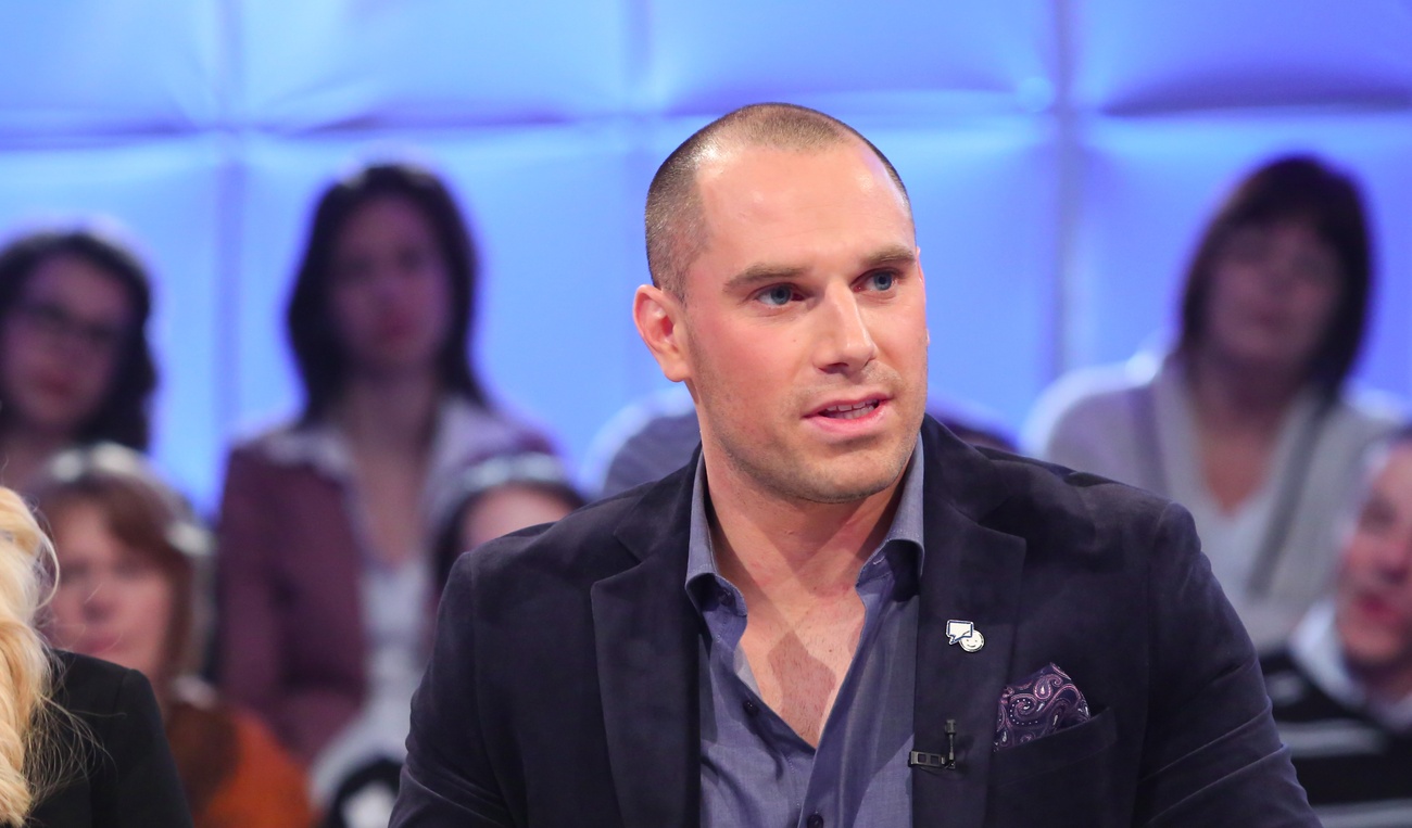 Les 10 meilleures entrevues de Tout le monde en parle des dernières années