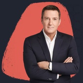 Patrice Roy