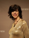 Photo de Gabrielle Marion-Rivard