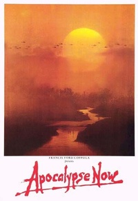 Apocalypse Now: Final Cut (2019)