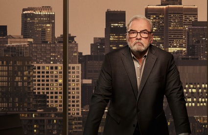 Image de l'article Les téléspectateurs commentent le retour de «Dumas »