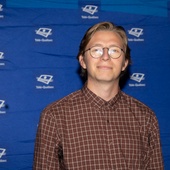 Clément Hamelin