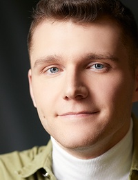 Photo de Thomas Bédard