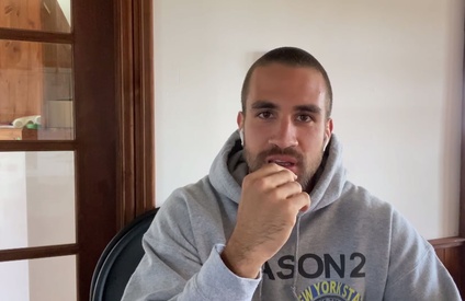 Image de l'article Les candidats d'OD Afrique du Sud auraient caché des choses à la production