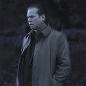 Une scène du film <em>Twixt</em>