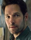 Photo de Paul Rudd