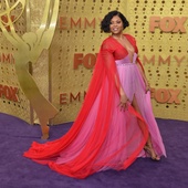 Soirées de Emmys 2019