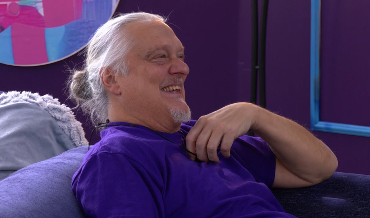 <em style="color: rgb(71, 85, 105);">Big Brother Célébrités</em>