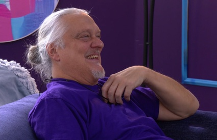 <em style="color: rgb(71, 85, 105);">Big Brother Célébrités</em>