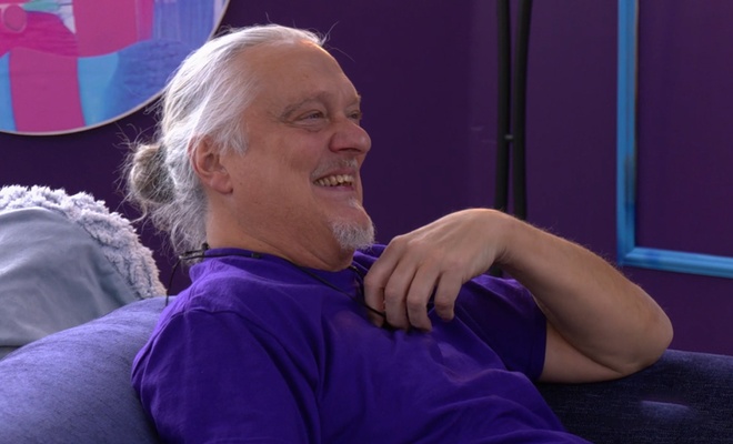 <em style="color: rgb(71, 85, 105);">Big Brother Célébrités</em>