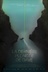 Affiche du film La dernière plongée de Dave