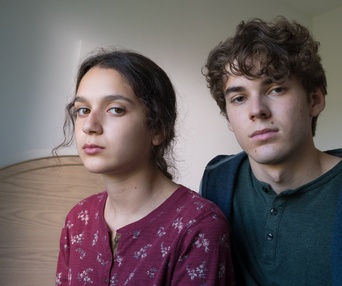 Toute la vie saison 2