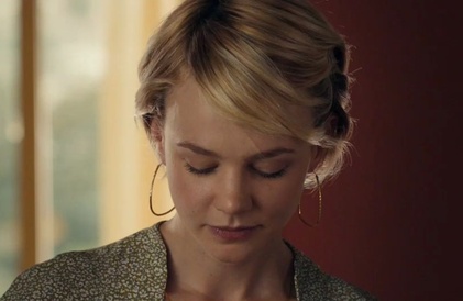 Bande-annonce en anglais
