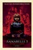 Affiche du film Annabelle 3 : Retour à la maison