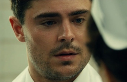 Bande-annonce en anglais