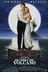 Affiche du film Joe contre le volcan
