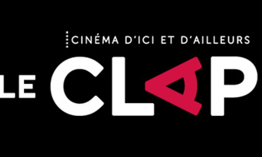 Le Clap diffusera des films au Musée de la Civilisation
