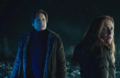 Bande-annonce en français