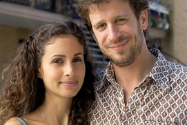 Scène du film Premier juillet