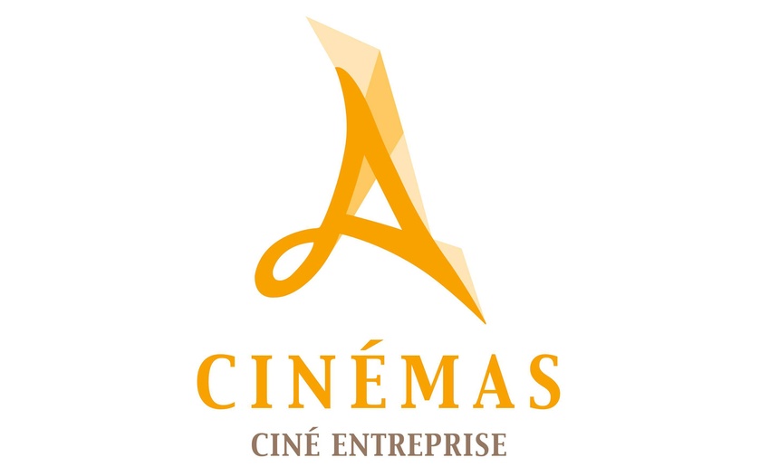 Un nouveau cinéma à Trois-Rivières en 2018