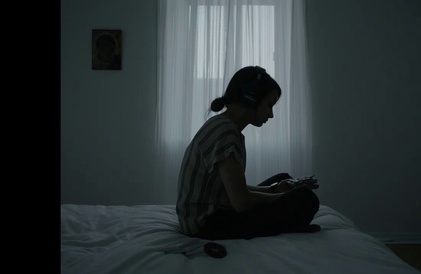 Bande-annonce en français