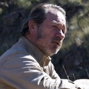 Tommy Lee Jones dans The Three Burials of Melquiades Estrada
