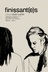Affiche du film Finissant(e)s