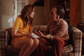 Image du film A Different Man