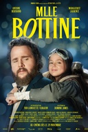 Affiche du film Mlle Bottine