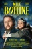 Affiche du film Mlle Bottine