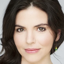 Photo de Édith Paquet