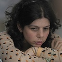Gabrielle Marion-Rivard dans Gabrielle