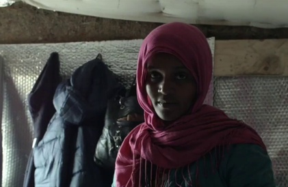 Bande-annonce avec sous-titres en français