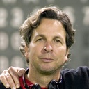 Photo de Peter Farrelly