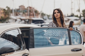 Une scène du film Your Fault (Culpa tuya)