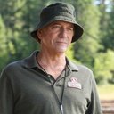 Une scène du film De père en flic 2