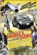 Affiche du film Le prix de la rançon