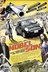 Affiche du film Le prix de la rançon