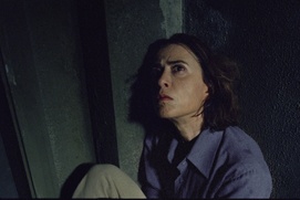 Image du film I'm Still Here