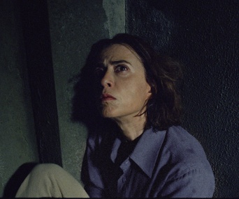 Image du film I'm Still Here