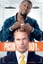 Affiche du film Prison 101