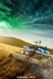Affiche du film SOS fantômes : L'au-delà